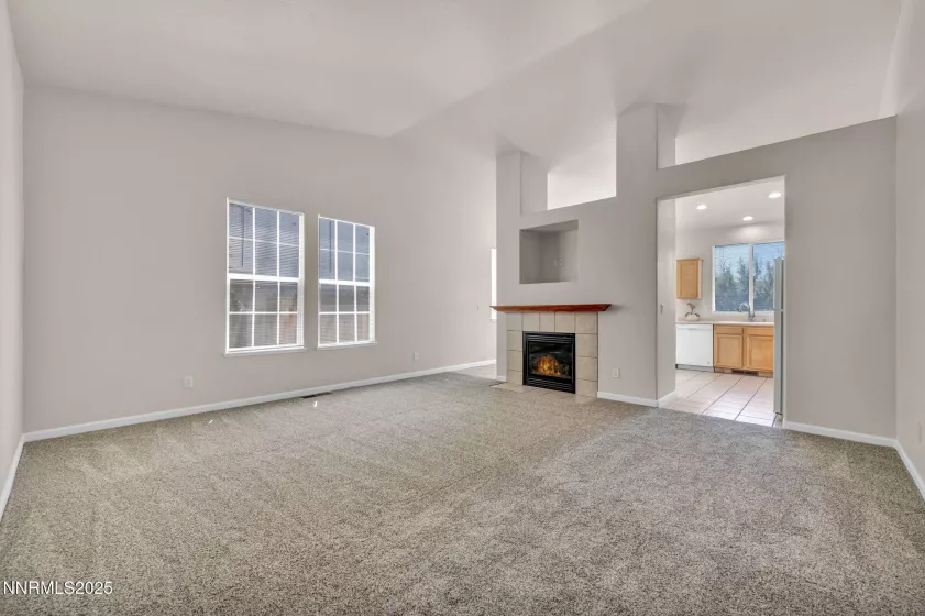 2765 Aristedes, Sparks, Nevada 89436, 2 Bedrooms Bedrooms, ,2 BathroomsBathrooms,Residential,Residential,Aristedes,250052889