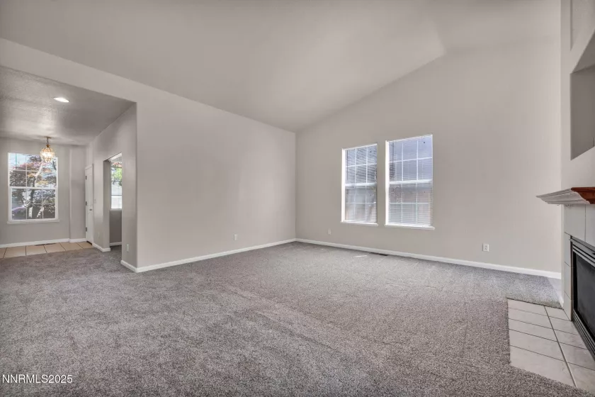 2765 Aristedes, Sparks, Nevada 89436, 2 Bedrooms Bedrooms, ,2 BathroomsBathrooms,Residential,Residential,Aristedes,250052889