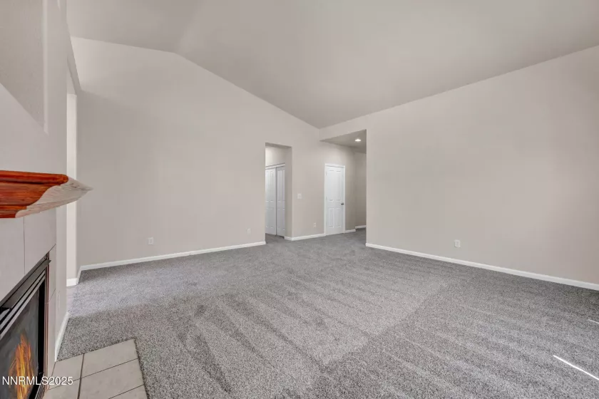 2765 Aristedes, Sparks, Nevada 89436, 2 Bedrooms Bedrooms, ,2 BathroomsBathrooms,Residential,Residential,Aristedes,250052889