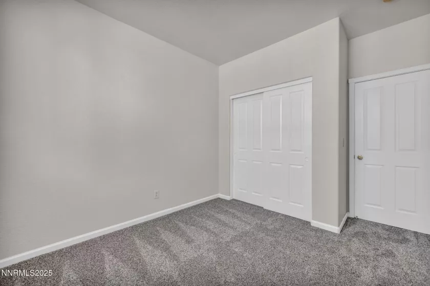 2765 Aristedes, Sparks, Nevada 89436, 2 Bedrooms Bedrooms, ,2 BathroomsBathrooms,Residential,Residential,Aristedes,250052889