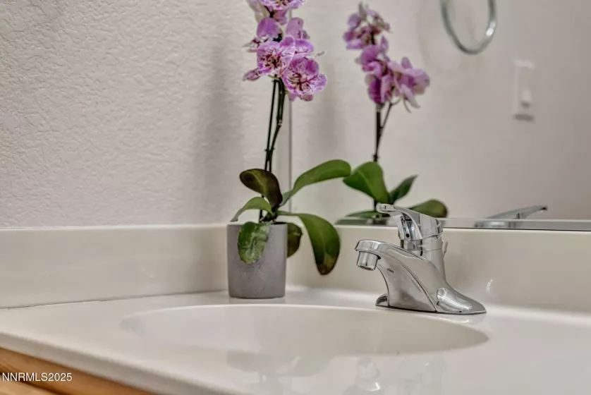 2765 Aristedes, Sparks, Nevada 89436, 2 Bedrooms Bedrooms, ,2 BathroomsBathrooms,Residential,Residential,Aristedes,250052889
