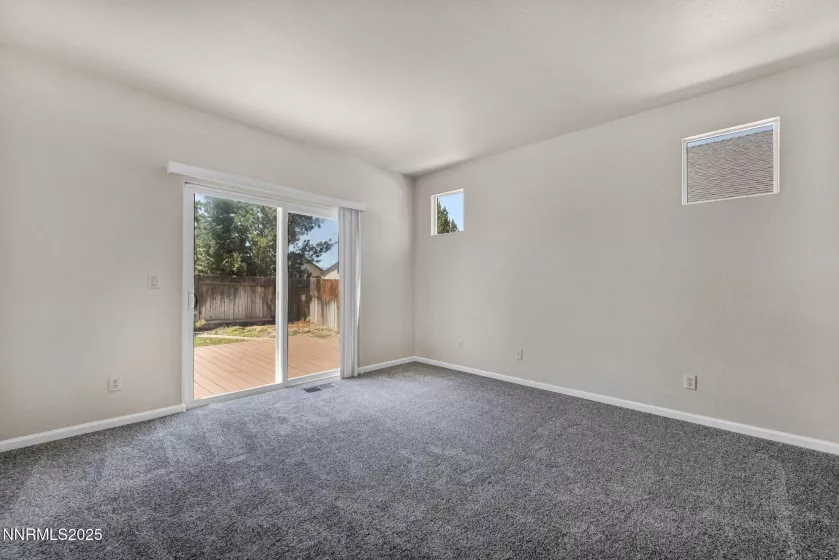 2765 Aristedes, Sparks, Nevada 89436, 2 Bedrooms Bedrooms, ,2 BathroomsBathrooms,Residential,Residential,Aristedes,250052889