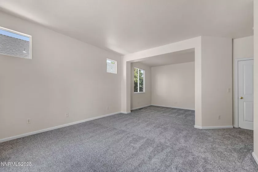 2765 Aristedes, Sparks, Nevada 89436, 2 Bedrooms Bedrooms, ,2 BathroomsBathrooms,Residential,Residential,Aristedes,250052889