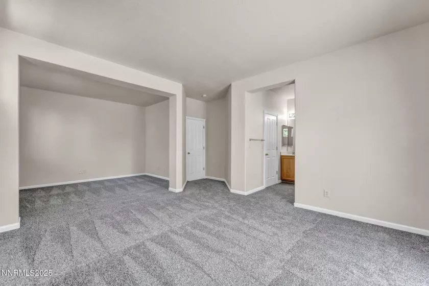 2765 Aristedes, Sparks, Nevada 89436, 2 Bedrooms Bedrooms, ,2 BathroomsBathrooms,Residential,Residential,Aristedes,250052889