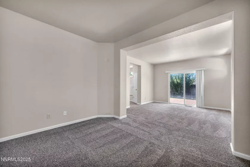 2765 Aristedes, Sparks, Nevada 89436, 2 Bedrooms Bedrooms, ,2 BathroomsBathrooms,Residential,Residential,Aristedes,250052889