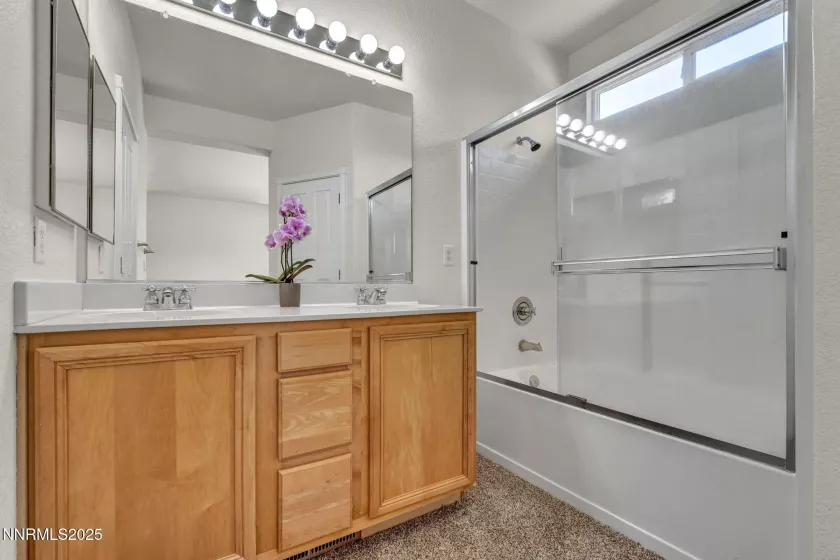 2765 Aristedes, Sparks, Nevada 89436, 2 Bedrooms Bedrooms, ,2 BathroomsBathrooms,Residential,Residential,Aristedes,250052889