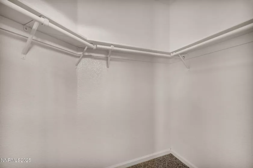2765 Aristedes, Sparks, Nevada 89436, 2 Bedrooms Bedrooms, ,2 BathroomsBathrooms,Residential,Residential,Aristedes,250052889
