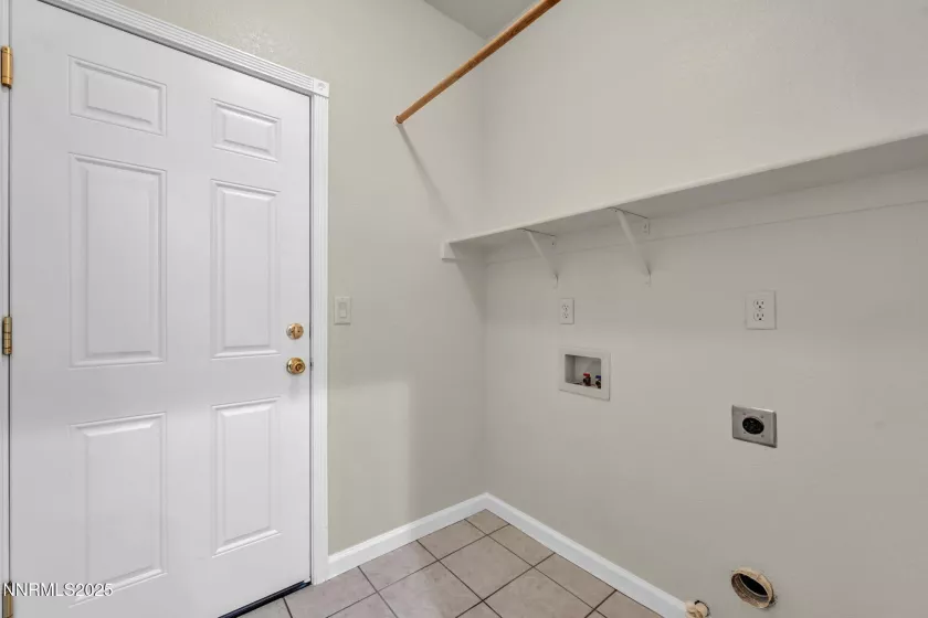 2765 Aristedes, Sparks, Nevada 89436, 2 Bedrooms Bedrooms, ,2 BathroomsBathrooms,Residential,Residential,Aristedes,250052889
