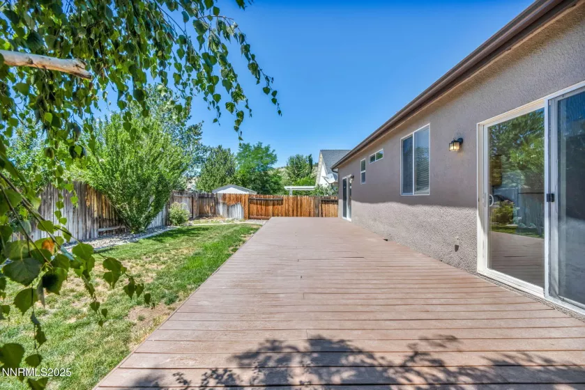 2765 Aristedes, Sparks, Nevada 89436, 2 Bedrooms Bedrooms, ,2 BathroomsBathrooms,Residential,Residential,Aristedes,250052889