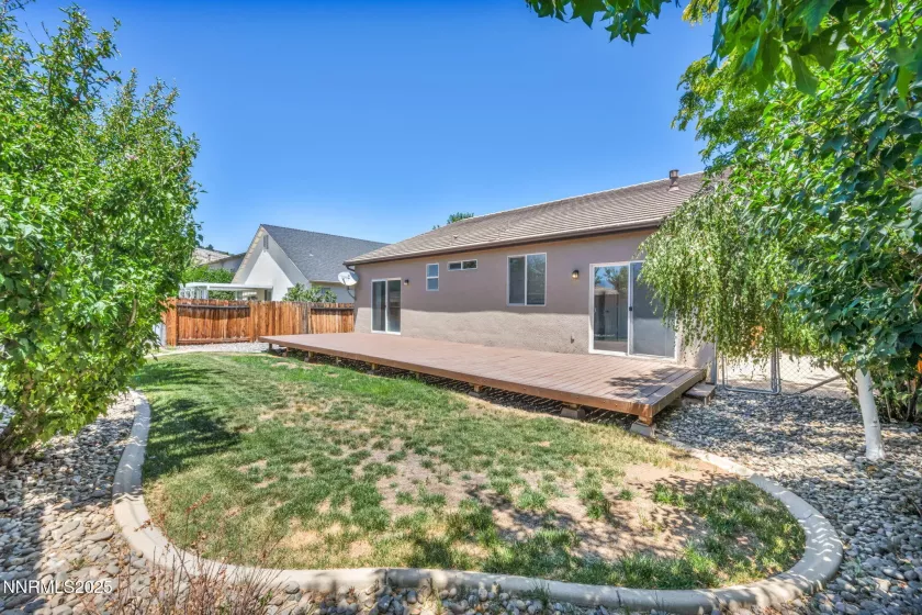 2765 Aristedes, Sparks, Nevada 89436, 2 Bedrooms Bedrooms, ,2 BathroomsBathrooms,Residential,Residential,Aristedes,250052889