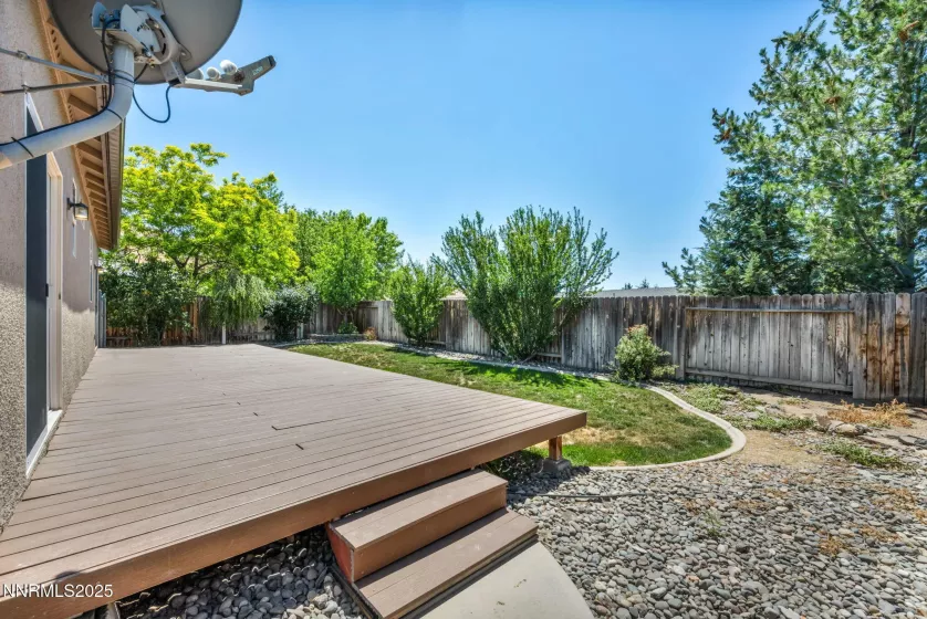2765 Aristedes, Sparks, Nevada 89436, 2 Bedrooms Bedrooms, ,2 BathroomsBathrooms,Residential,Residential,Aristedes,250052889