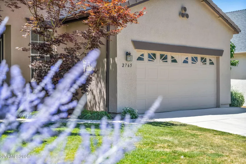 2765 Aristedes, Sparks, Nevada 89436, 2 Bedrooms Bedrooms, ,2 BathroomsBathrooms,Residential,Residential,Aristedes,250052889