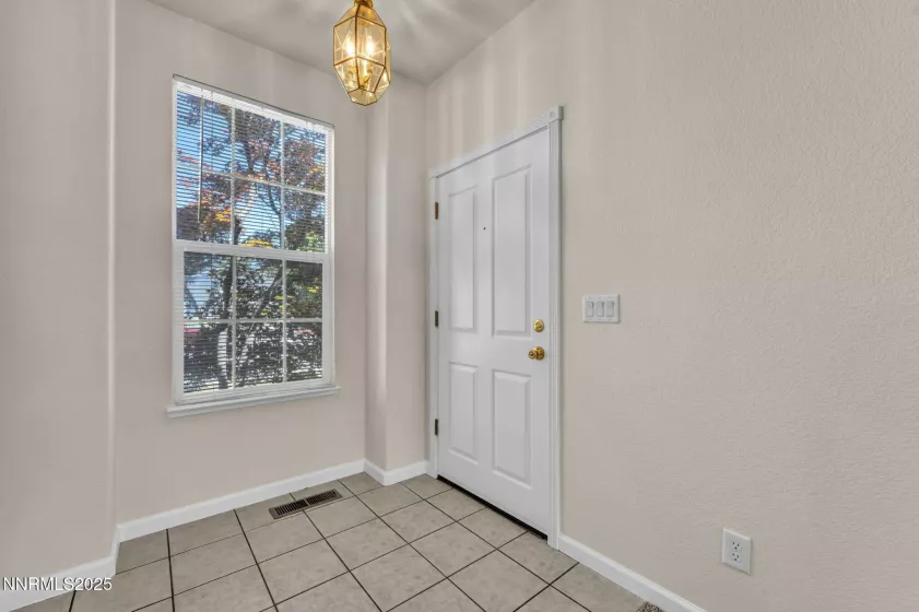 2765 Aristedes, Sparks, Nevada 89436, 2 Bedrooms Bedrooms, ,2 BathroomsBathrooms,Residential,Residential,Aristedes,250052889