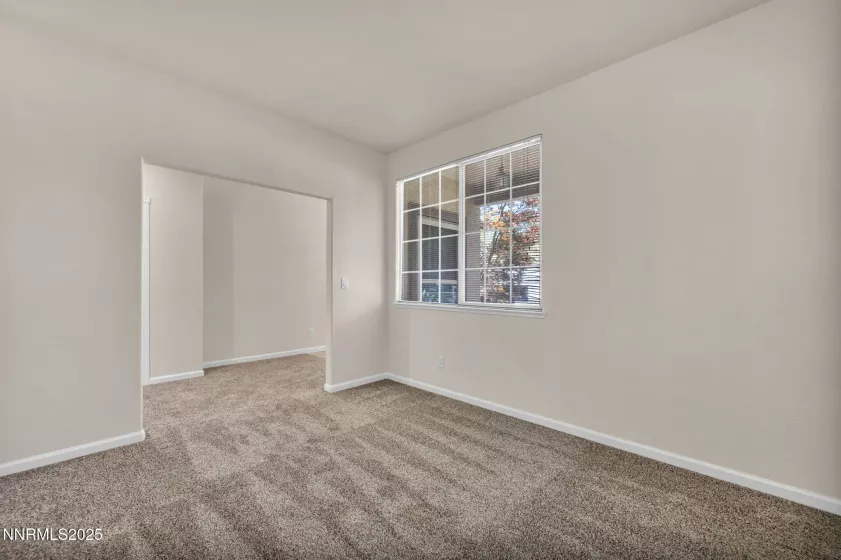 2765 Aristedes, Sparks, Nevada 89436, 2 Bedrooms Bedrooms, ,2 BathroomsBathrooms,Residential,Residential,Aristedes,250052889