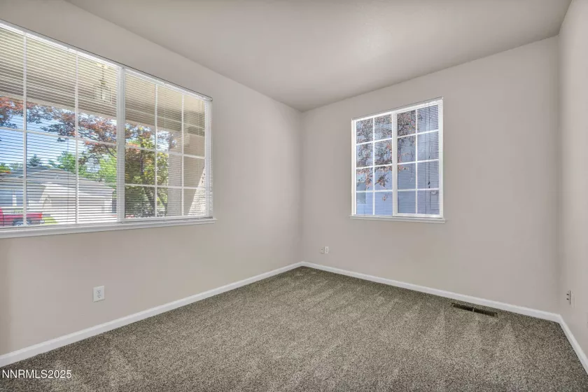 2765 Aristedes, Sparks, Nevada 89436, 2 Bedrooms Bedrooms, ,2 BathroomsBathrooms,Residential,Residential,Aristedes,250052889