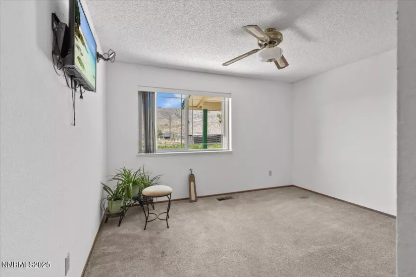 Guest Bedroom 1
