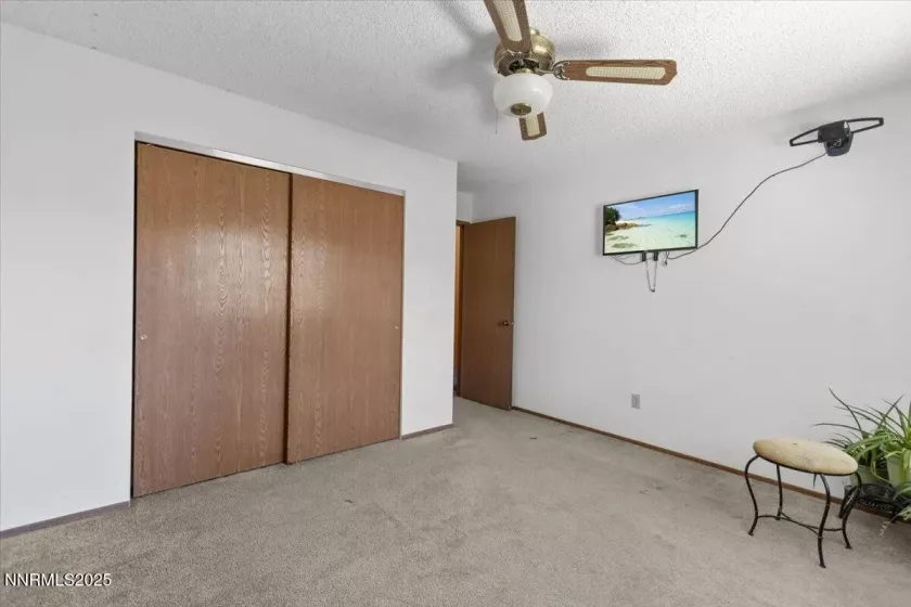 Guest Bedroom 1