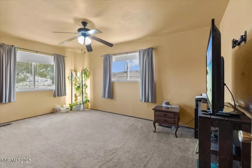 Guest Bedroom 2
