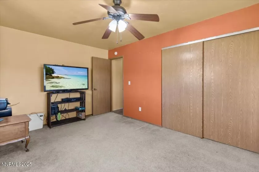 Guest Bedroom 2