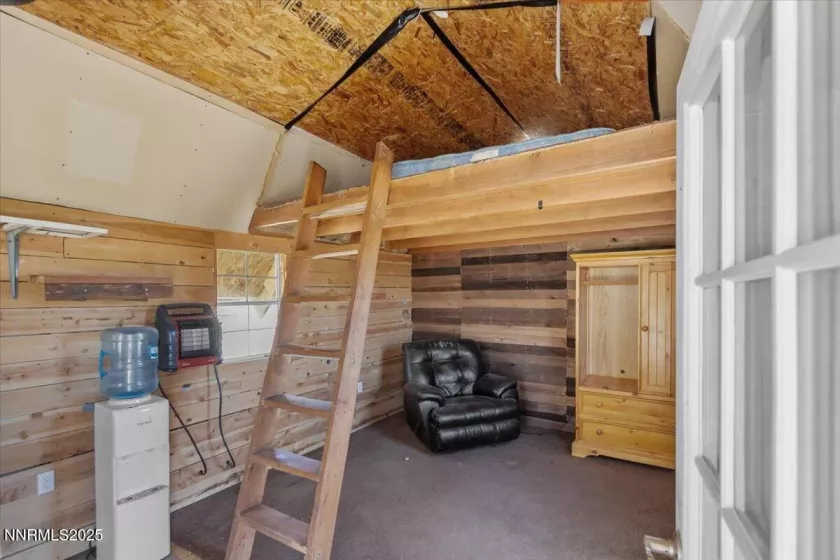 Storage Shed #2