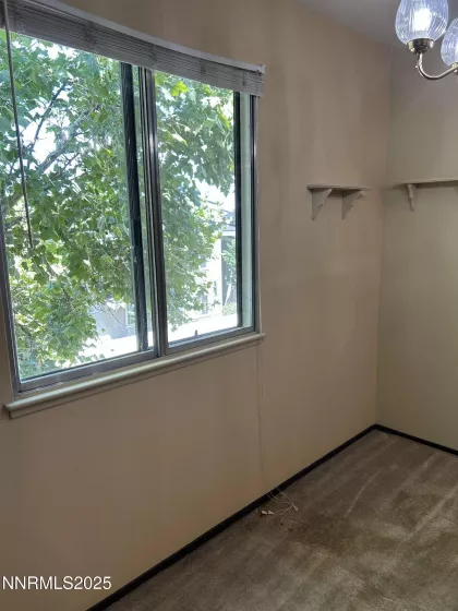 1000 Beck, Reno, Nevada 89509, 2 Bedrooms Bedrooms, ,2 BathroomsBathrooms,Residential,Residential,Beck,250052891