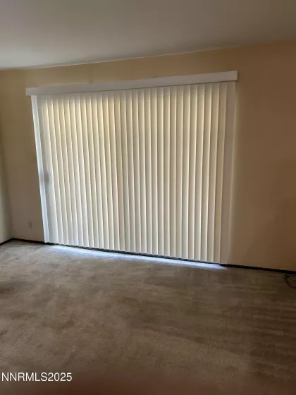 1000 Beck, Reno, Nevada 89509, 2 Bedrooms Bedrooms, ,2 BathroomsBathrooms,Residential,Residential,Beck,250052891
