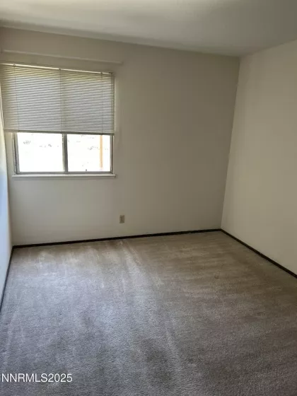 1000 Beck, Reno, Nevada 89509, 2 Bedrooms Bedrooms, ,2 BathroomsBathrooms,Residential,Residential,Beck,250052891