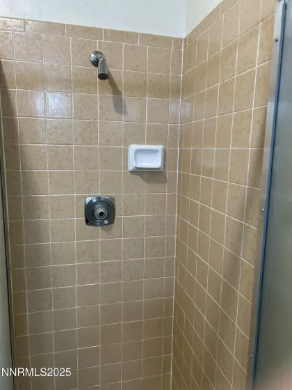 1000 Beck, Reno, Nevada 89509, 2 Bedrooms Bedrooms, ,2 BathroomsBathrooms,Residential,Residential,Beck,250052891
