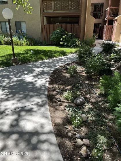 1000 Beck, Reno, Nevada 89509, 2 Bedrooms Bedrooms, ,2 BathroomsBathrooms,Residential,Residential,Beck,250052891