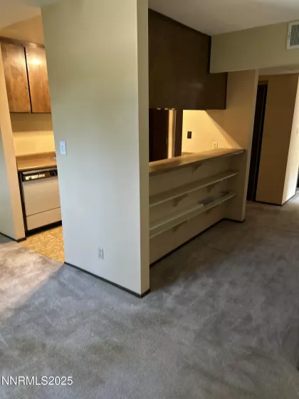 1000 Beck, Reno, Nevada 89509, 2 Bedrooms Bedrooms, ,2 BathroomsBathrooms,Residential,Residential,Beck,250052891