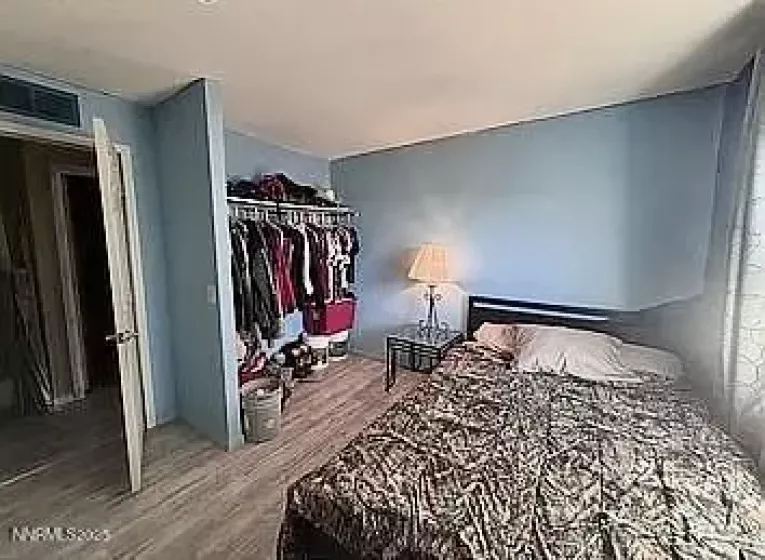 3406 Black Mountain, Tonopah, Nevada 89049, 2 Bedrooms Bedrooms, ,2 BathroomsBathrooms,Residential,Residential,Black Mountain,250052892