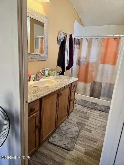 3406 Black Mountain, Tonopah, Nevada 89049, 2 Bedrooms Bedrooms, ,2 BathroomsBathrooms,Residential,Residential,Black Mountain,250052892