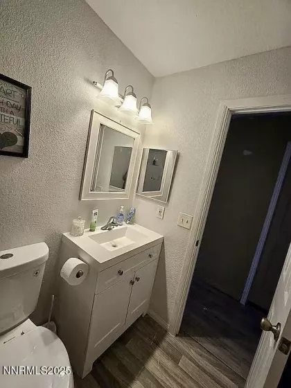 3406 Black Mountain, Tonopah, Nevada 89049, 2 Bedrooms Bedrooms, ,2 BathroomsBathrooms,Residential,Residential,Black Mountain,250052892