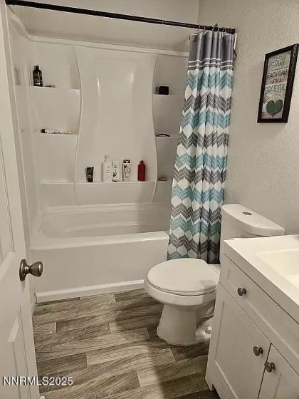 3406 Black Mountain, Tonopah, Nevada 89049, 2 Bedrooms Bedrooms, ,2 BathroomsBathrooms,Residential,Residential,Black Mountain,250052892