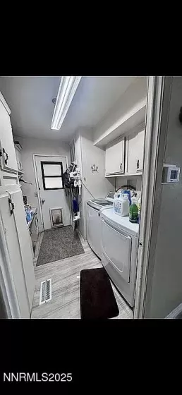 3406 Black Mountain, Tonopah, Nevada 89049, 2 Bedrooms Bedrooms, ,2 BathroomsBathrooms,Residential,Residential,Black Mountain,250052892