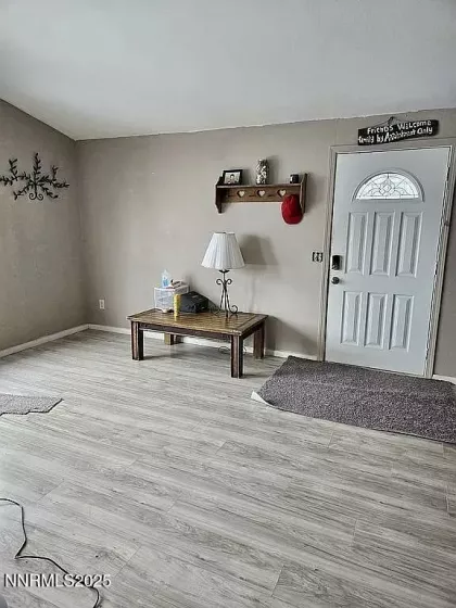 3406 Black Mountain, Tonopah, Nevada 89049, 2 Bedrooms Bedrooms, ,2 BathroomsBathrooms,Residential,Residential,Black Mountain,250052892