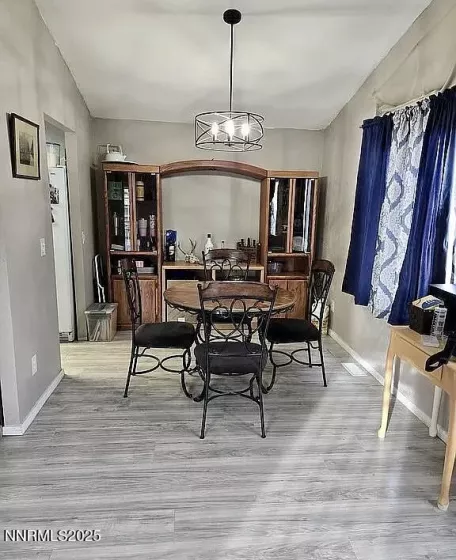 3406 Black Mountain, Tonopah, Nevada 89049, 2 Bedrooms Bedrooms, ,2 BathroomsBathrooms,Residential,Residential,Black Mountain,250052892