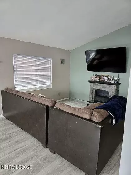 3406 Black Mountain, Tonopah, Nevada 89049, 2 Bedrooms Bedrooms, ,2 BathroomsBathrooms,Residential,Residential,Black Mountain,250052892