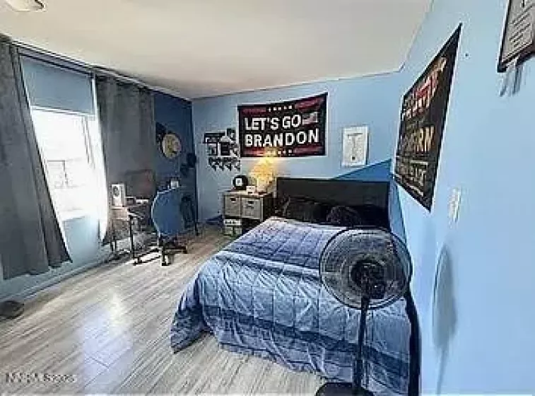 3406 Black Mountain, Tonopah, Nevada 89049, 2 Bedrooms Bedrooms, ,2 BathroomsBathrooms,Residential,Residential,Black Mountain,250052892