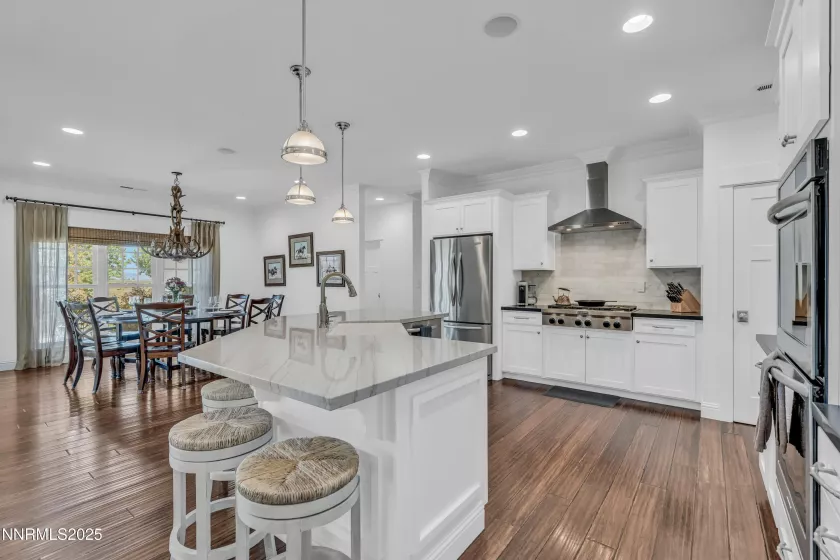 600 Artemesia, Gardnerville, Nevada 89460, 4 Bedrooms Bedrooms, ,4 BathroomsBathrooms,Residential,Residential,Artemesia,250052893