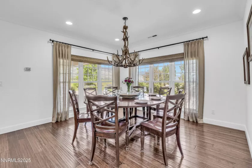600 Artemesia, Gardnerville, Nevada 89460, 4 Bedrooms Bedrooms, ,4 BathroomsBathrooms,Residential,Residential,Artemesia,250052893