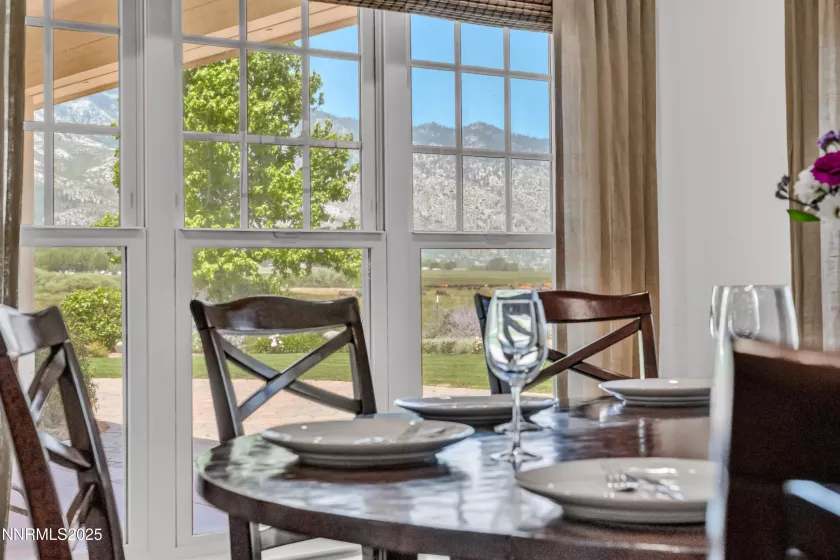 600 Artemesia, Gardnerville, Nevada 89460, 4 Bedrooms Bedrooms, ,4 BathroomsBathrooms,Residential,Residential,Artemesia,250052893