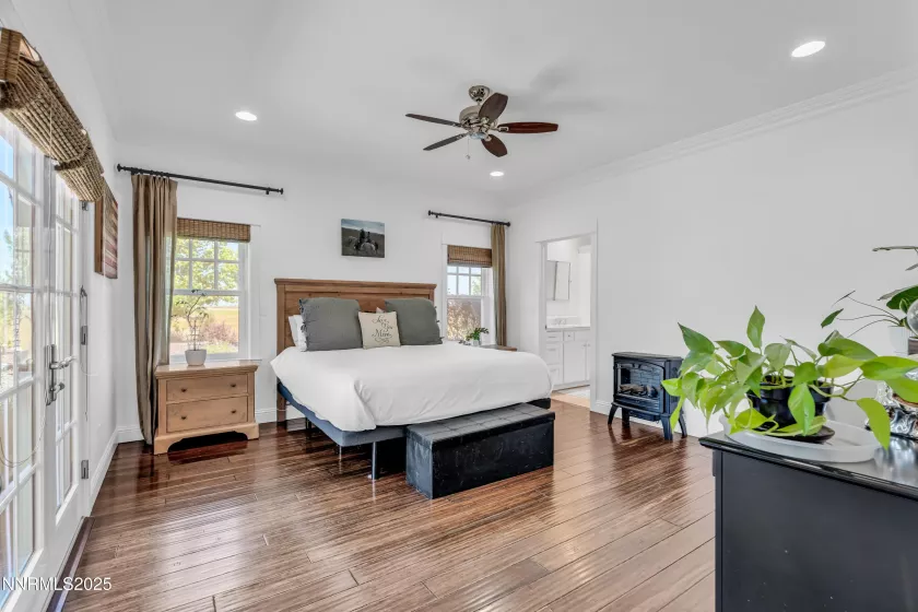 600 Artemesia, Gardnerville, Nevada 89460, 4 Bedrooms Bedrooms, ,4 BathroomsBathrooms,Residential,Residential,Artemesia,250052893