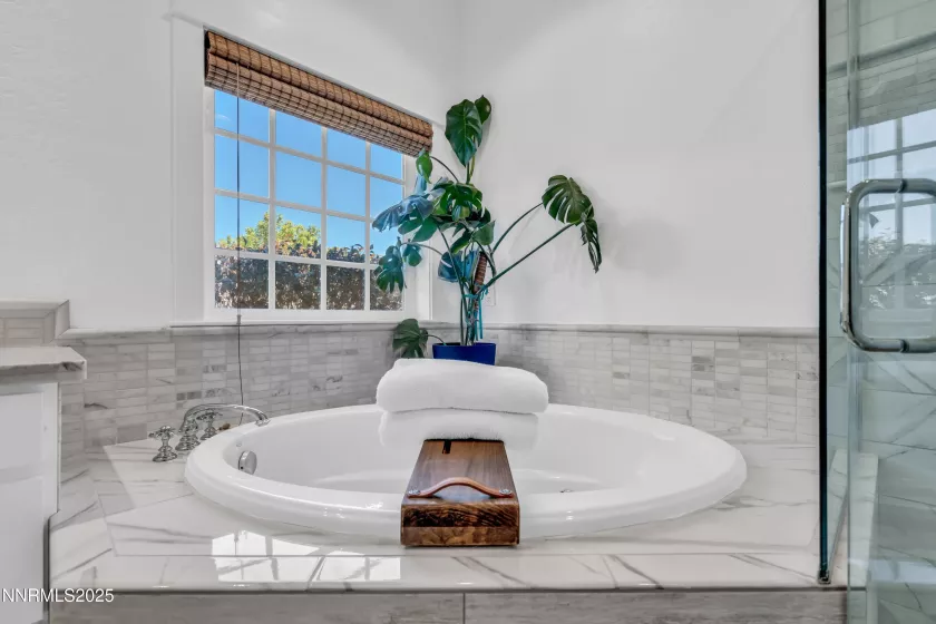 600 Artemesia, Gardnerville, Nevada 89460, 4 Bedrooms Bedrooms, ,4 BathroomsBathrooms,Residential,Residential,Artemesia,250052893