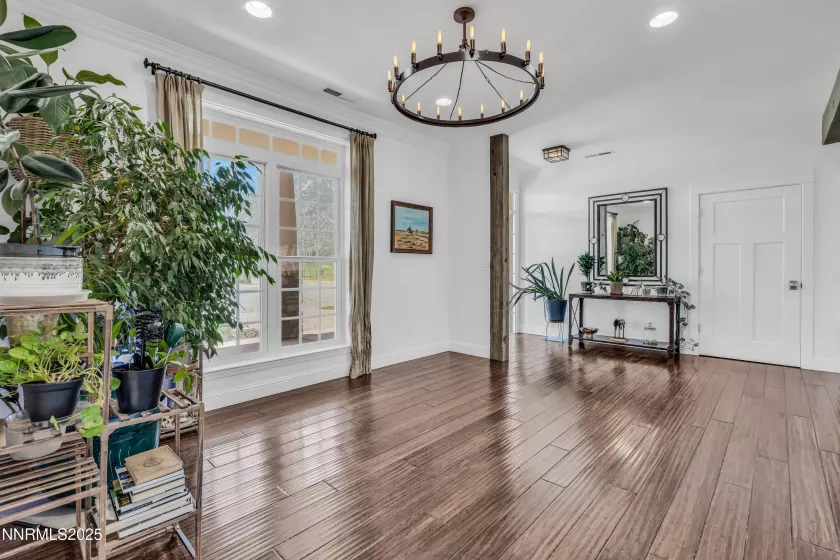 600 Artemesia, Gardnerville, Nevada 89460, 4 Bedrooms Bedrooms, ,4 BathroomsBathrooms,Residential,Residential,Artemesia,250052893