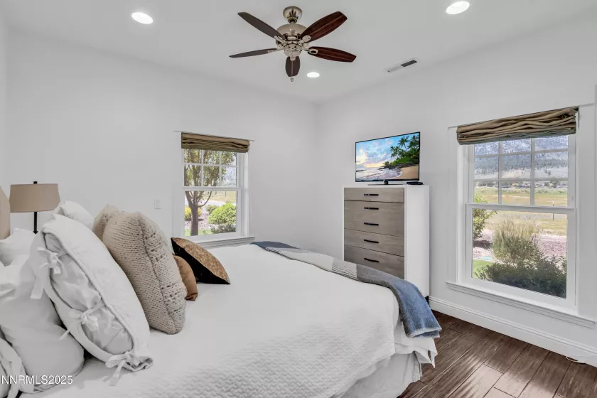 600 Artemesia, Gardnerville, Nevada 89460, 4 Bedrooms Bedrooms, ,4 BathroomsBathrooms,Residential,Residential,Artemesia,250052893