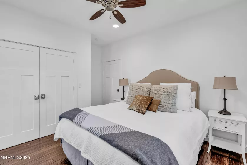 600 Artemesia, Gardnerville, Nevada 89460, 4 Bedrooms Bedrooms, ,4 BathroomsBathrooms,Residential,Residential,Artemesia,250052893