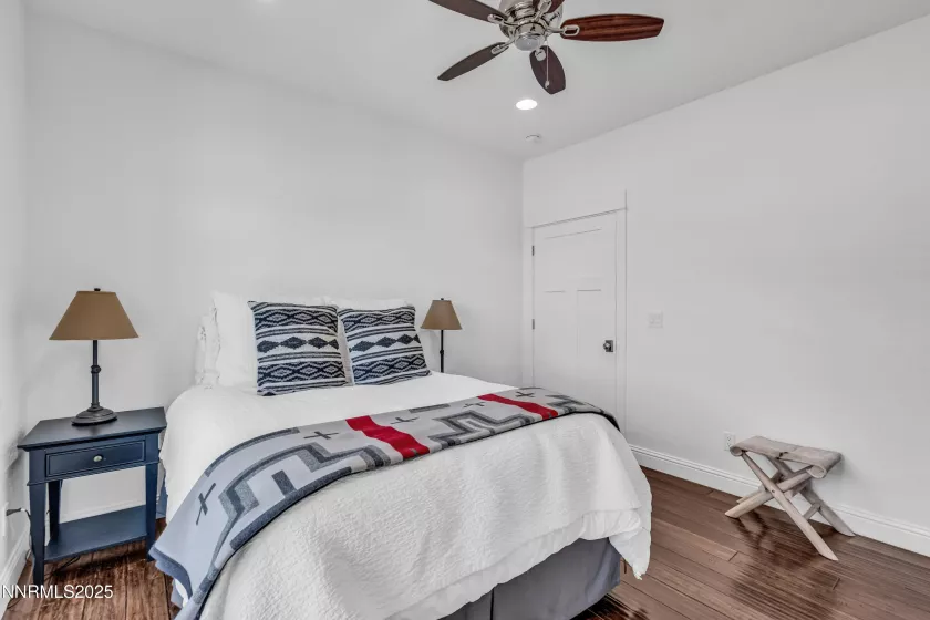 600 Artemesia, Gardnerville, Nevada 89460, 4 Bedrooms Bedrooms, ,4 BathroomsBathrooms,Residential,Residential,Artemesia,250052893