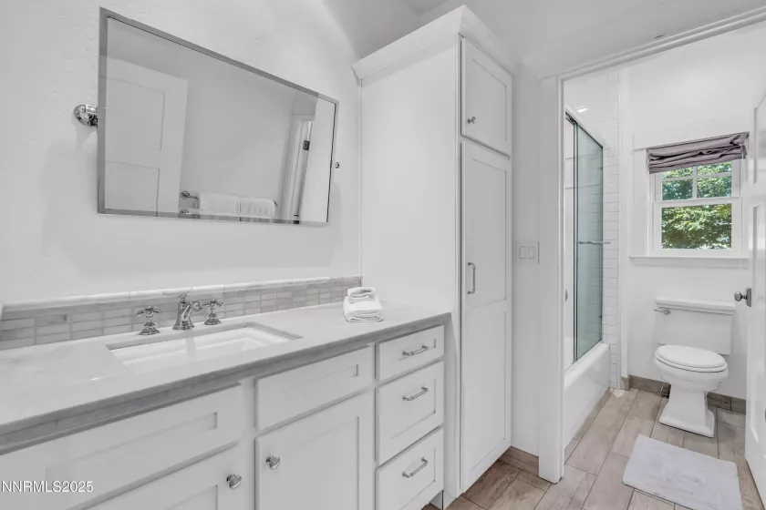 600 Artemesia, Gardnerville, Nevada 89460, 4 Bedrooms Bedrooms, ,4 BathroomsBathrooms,Residential,Residential,Artemesia,250052893