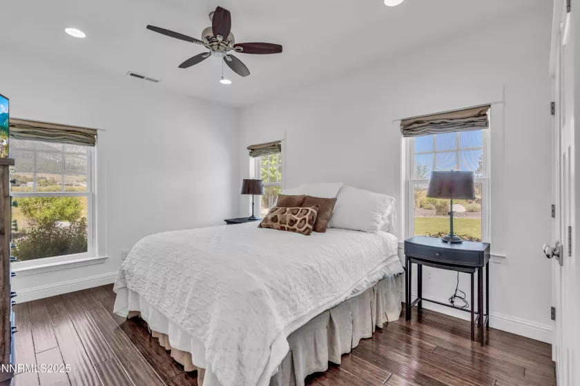 600 Artemesia, Gardnerville, Nevada 89460, 4 Bedrooms Bedrooms, ,4 BathroomsBathrooms,Residential,Residential,Artemesia,250052893
